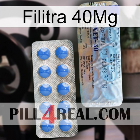 Filitra 40Mg 39.jpg